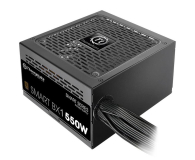 Thermaltake Smart BX1 550W 80 Plus Bronze - 490074 - zdjęcie 1